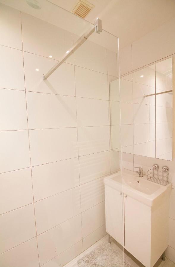 Amazing&cosy Perfect Location 'stephanie-louise Area' * Bruxelles
