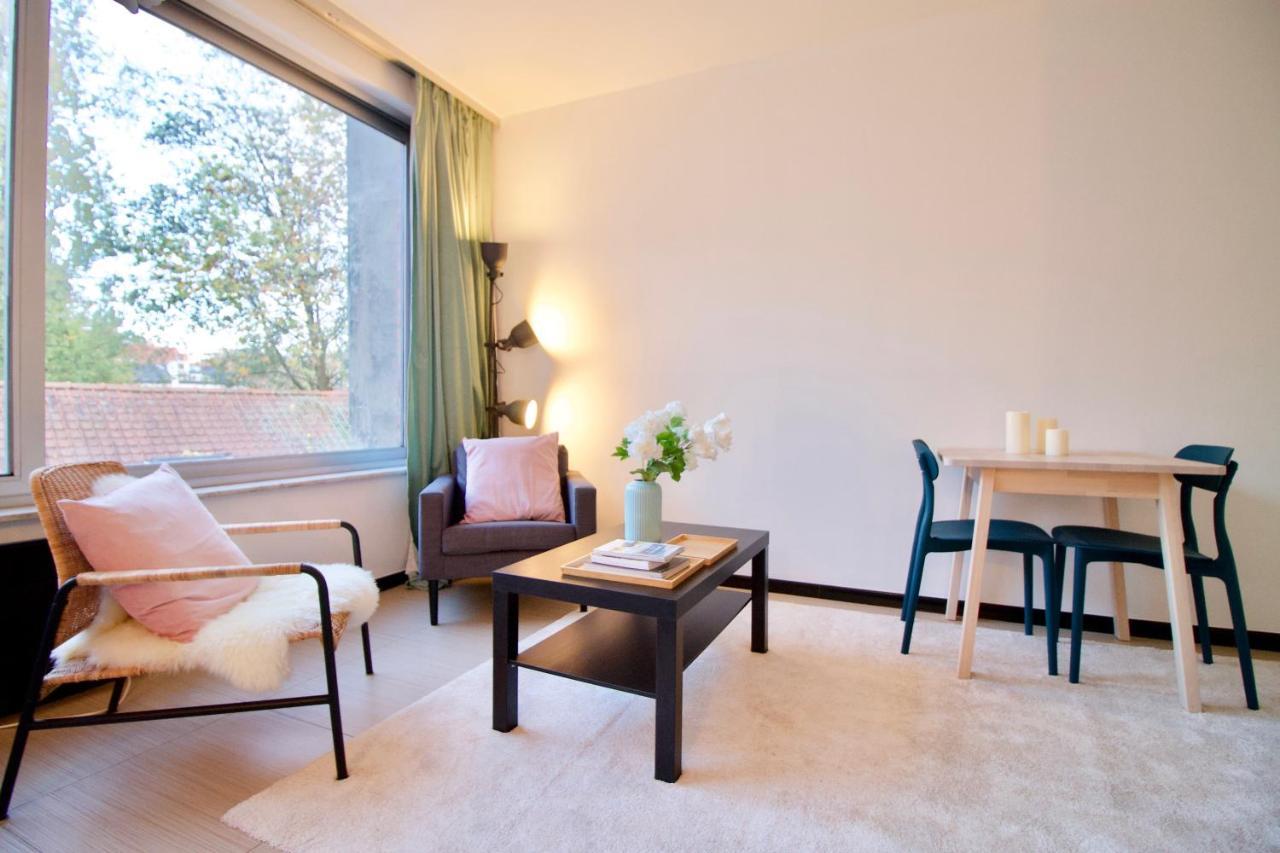 Amazing & Cosy Perfect Location 'stephanie-louise Area' *